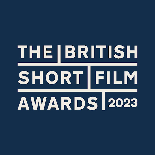 The British Short Film Awards