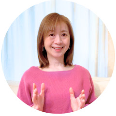 チャネリング講師 izumi の公式チャンネルアイコン画像