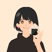 むぎのラクッキング