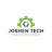 Joshen Tech