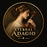 VwZiYEhgjOg-channel-avatar-ETERNAL ADAGIO