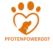 PfotenPower007
