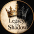 N_LjVHHt8-0-channel-avatar-Legacy And Shadow