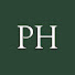 truw3B9FRKU-channel-avatar-PeterHarringtonBooks