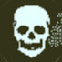bjBuXgbpKwE-channel-avatar-Limited Fun