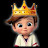 @Akash-es9sv