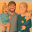 @MarrkkyMark's avatar