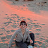 tfnHWlw_N00-channel-avatar-Betül Atmaca