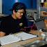 Es9GBRGUJP8-channel-avatar-JimmyChhiuFilm
