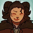 zn23y5iPFYk-channel-avatar-GoatmanKoro