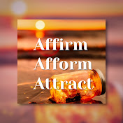 AffirmAfformAttract