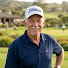 cwEXb-6nljY-channel-avatar-Graham the Golf Guy