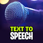 Text To Speech 365 logo