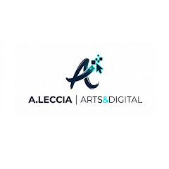 Adele Leccia | Arts & digital