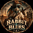 9YaDeX-zGrU-channel-avatar-Rabbit & Blues