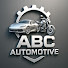 QPISHnzeHU0-channel-avatar-ABC Automotive