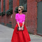 look2marie