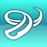 qeTEf162KOo-channel-avatar-WaterTube World