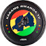 SW72hRiU2vQ-channel-avatar-Karame Rwanda TV