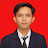 Avatar de @fadhil2210