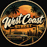 p0jK1nGIDTk-channel-avatar-West Coast Street