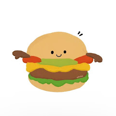 2chほのぼのライフ物語