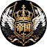 NGaTvc2sosA-channel-avatar-ミーアのPCゲーム実況解説