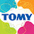 TOMY Toys UK