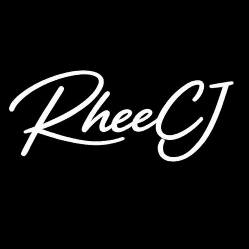 RheeCJ