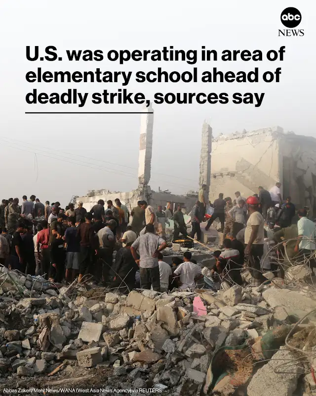 Cn45mkrTCqeQDEXsiE3yR_c_yUZrZwMCaWlNrlq0