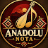 0DpoKxaaQTk-channel-avatar-Anadolu Nota