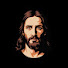 5OUFK1jL09c-channel-avatar-Short Jesus Prayers