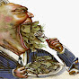 R Jack's The Art Of Wealth Avatar
