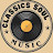 Classics Soul Music 