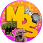 @monksdisneystrolls