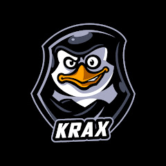 Krax avatar