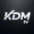 UjUlNYsctHs-channel-avatar-KDM TV CHANNEL
