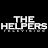 The Helpers TV