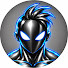 X-wBYNkExWE-channel-avatar-Código de Aço