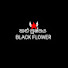 tRYabuxk3jw-channel-avatar-Black Flower - කළු පුෂ්පය 