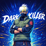 DARK KILLER FF 🎮