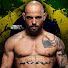 DSaDiRIVHlM-channel-avatar-Jean Silva UFC