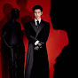 C-Drama Express