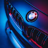 Автор