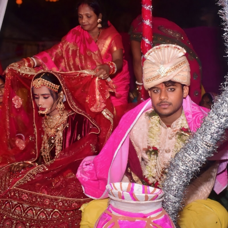 Guddu Yadav  official