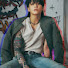 rjmEDLwcviQ-channel-avatar-방방탄JK