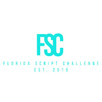 Poll from Florida Script Challenge