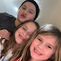 Cousin crew Addie Kennedy, Millie Wagner Anderson🤣 - @CousincrewAddieKennedyMillieWa - Youtube