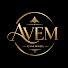 cnlMj7nqJCs-channel-avatar-AVEM