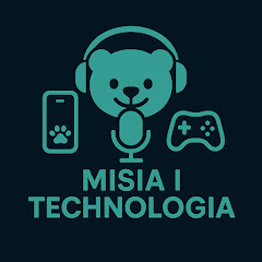 Misia i Technologia